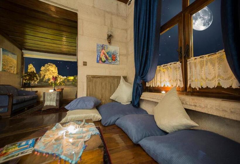 Karlık Evi Hotel Special Category