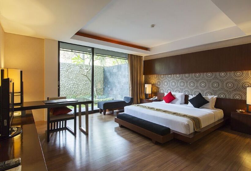 فندق Le Grande Bali