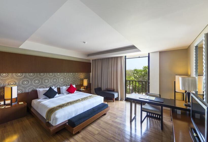 فندق Le Grande Bali