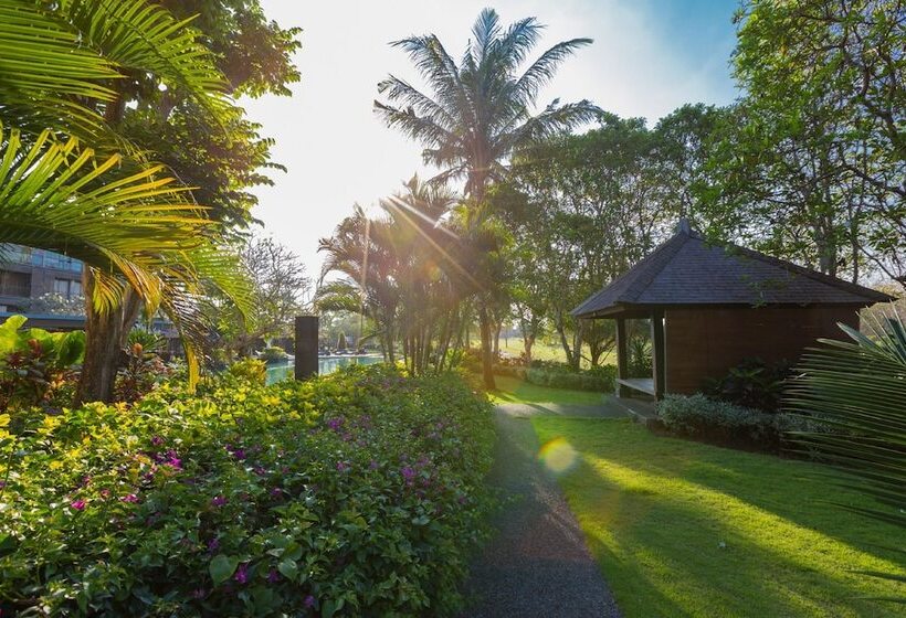 فندق Le Grande Bali