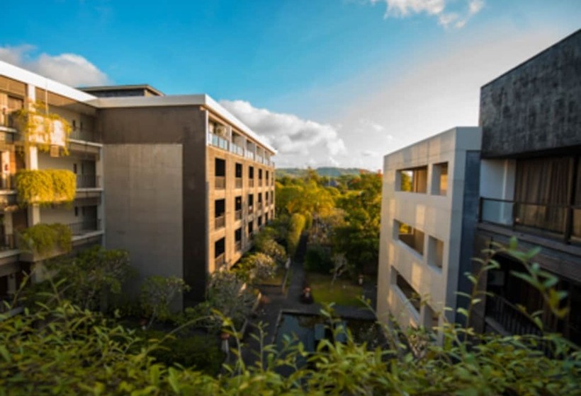 فندق Le Grande Bali