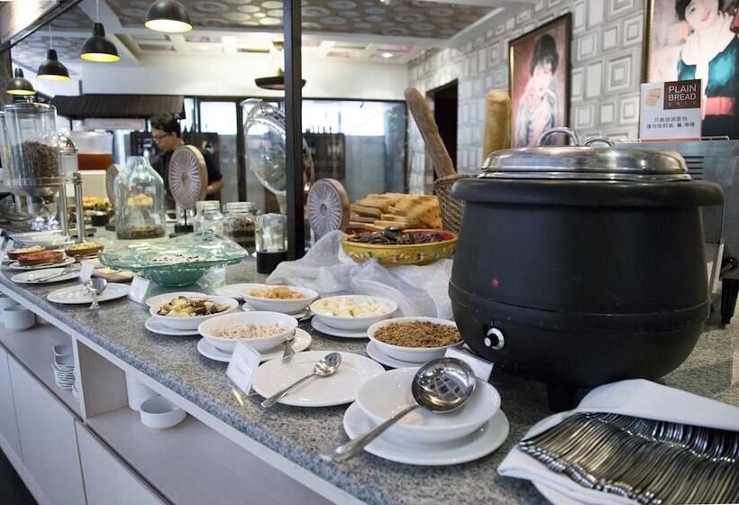 فندق Le Grande Bali