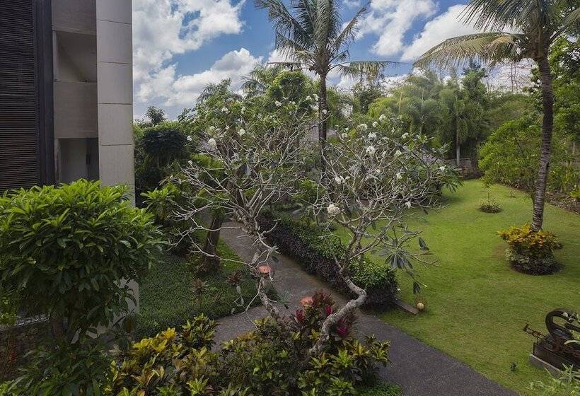 فندق Le Grande Bali