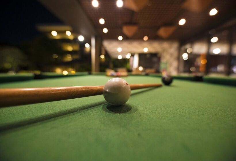 فندق Le Grande Bali