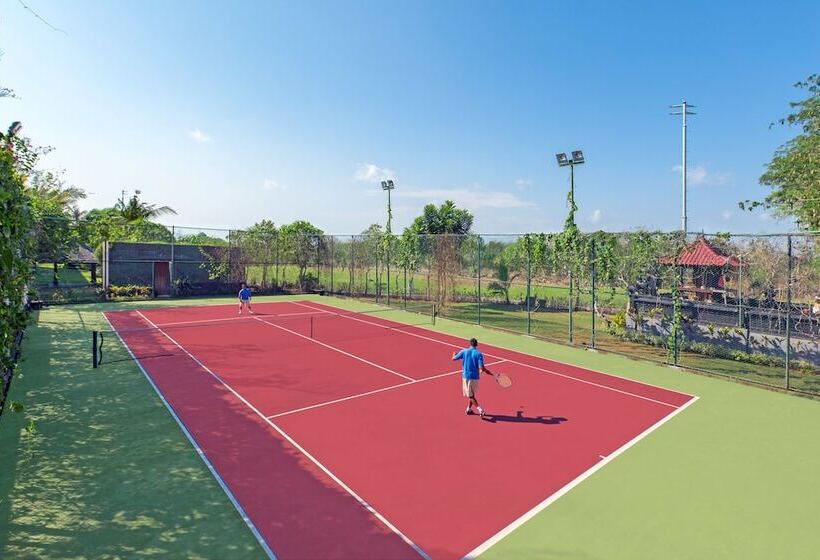 فندق Le Grande Bali