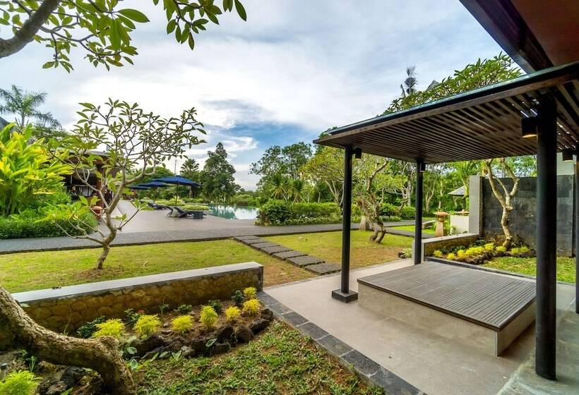 فندق Le Grande Bali