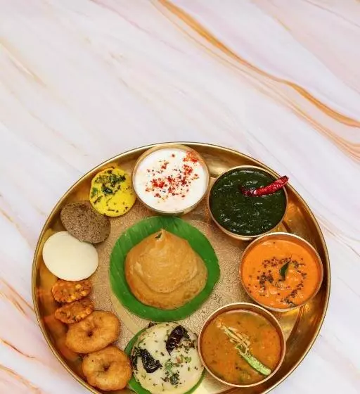 酒店 Lemon Tree Premier 2, Gurugram