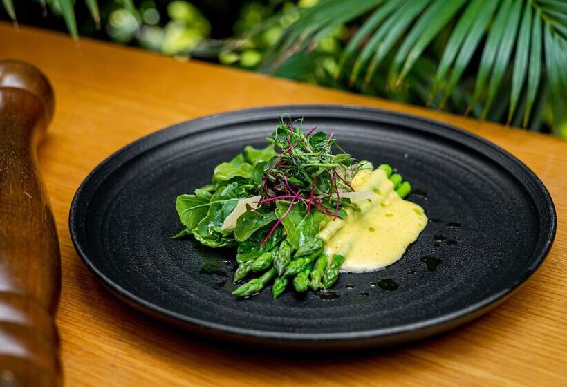 ホテル Marriott Suites Pune