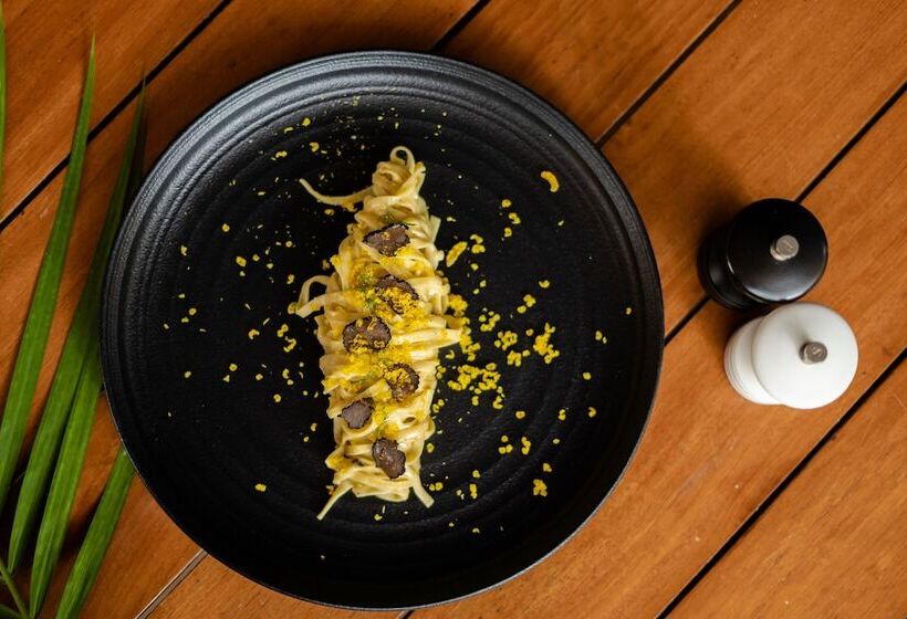 ホテル Marriott Suites Pune