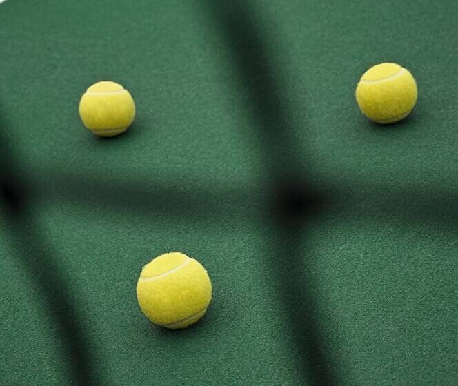 ホテル Marriott Suites Pune