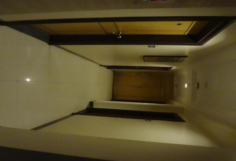 فندق Sapna Marine