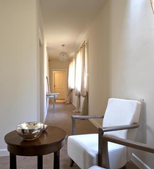 ベッドアンドブレックファースト Mulino Dell'abbazia Country Resort