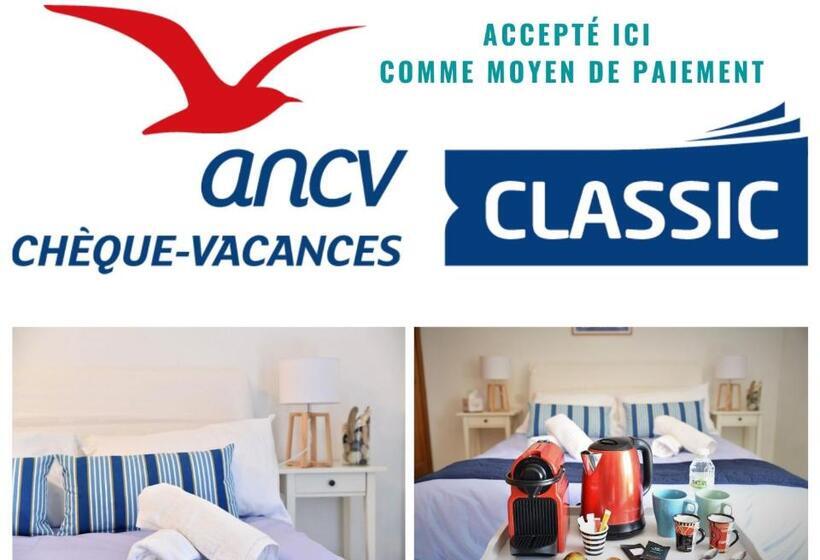 ベッドアンドブレックファースト Pantaiahomes   My Little Garden   Piscine   Vue Panoramique