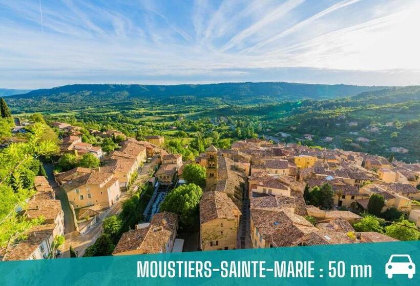 ベッドアンドブレックファースト Pantaiahomes   My Little Garden   Piscine   Vue Panoramique