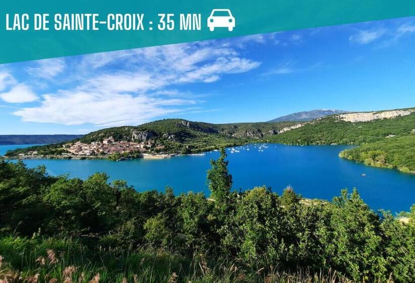 ベッドアンドブレックファースト Pantaiahomes   My Little Garden   Piscine   Vue Panoramique