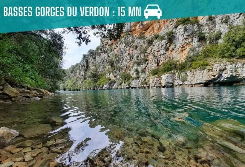 Aamiaismajoitus (B&B) Pantaiahomes   My Little Garden   Piscine   Vue Panoramique