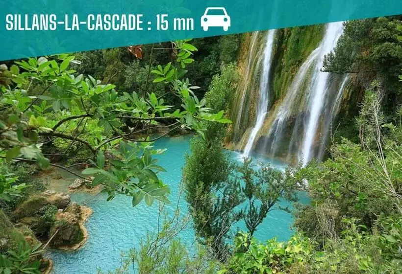 Aamiaismajoitus (B&B) Pantaiahomes   My Little Garden   Piscine   Vue Panoramique