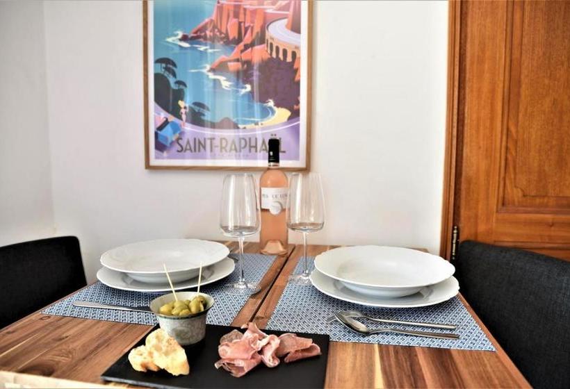 ベッドアンドブレックファースト Pantaiahomes   My Little Garden   Piscine   Vue Panoramique