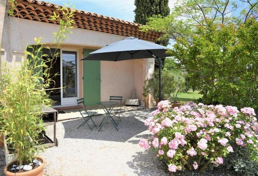 ベッドアンドブレックファースト Pantaiahomes   My Little Garden   Piscine   Vue Panoramique