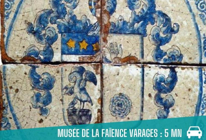 ベッドアンドブレックファースト Pantaiahomes   My Little Garden   Piscine   Vue Panoramique