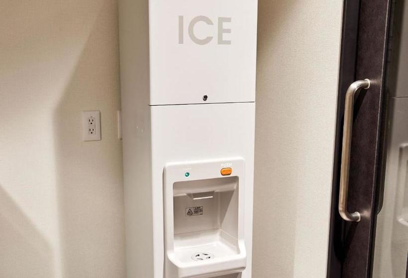 Hotel Keyaki Gate Tokyo Fuchu