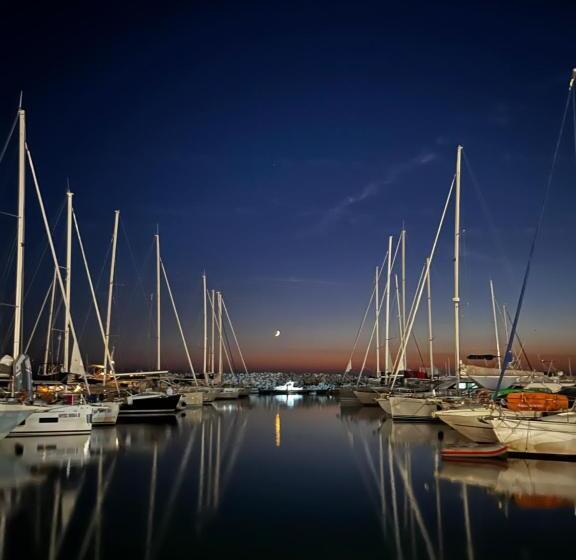 B&b La Fucinaia Pet Friendly Adults Only