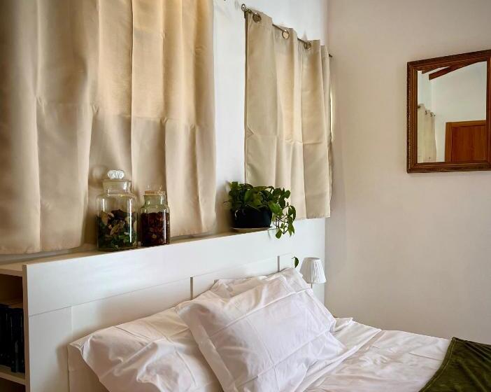 B&b La Fucinaia Pet Friendly Adults Only