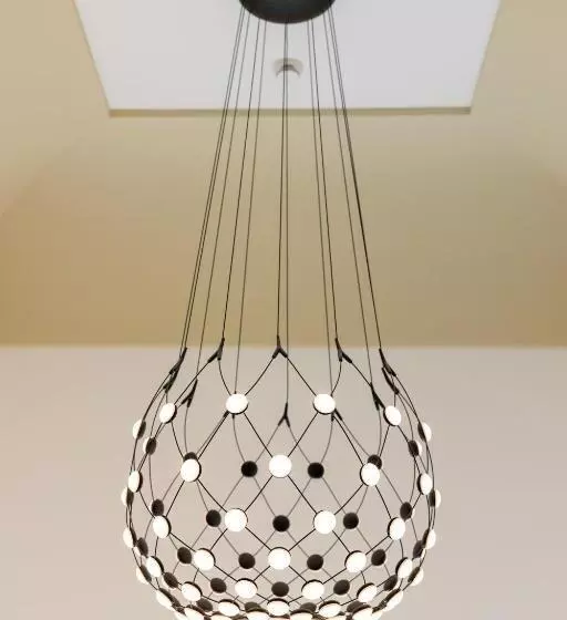 پانسیون Casa Dani Capri