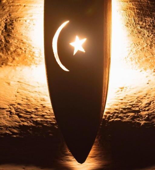 Pensione Pousada Jerimagia