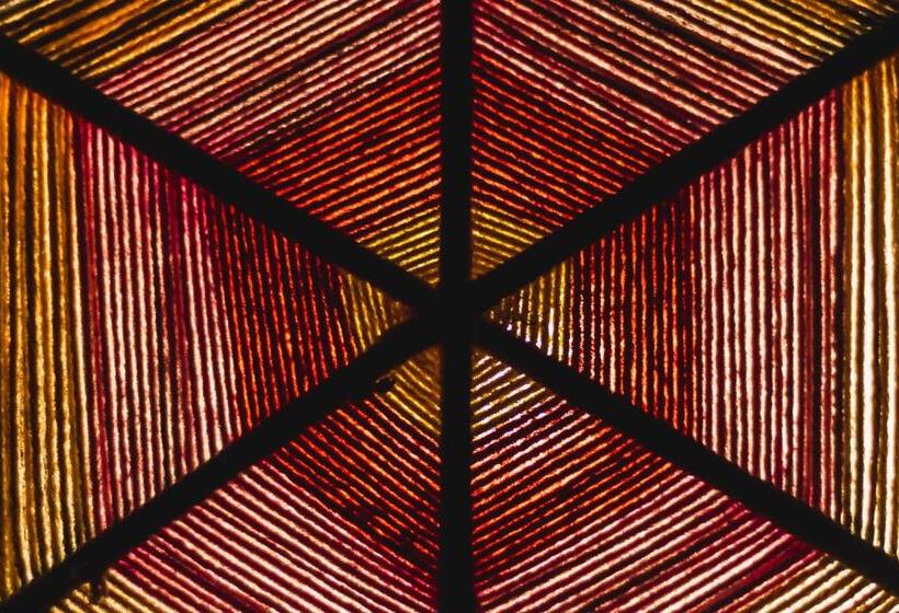 Pensione Pousada Jerimagia