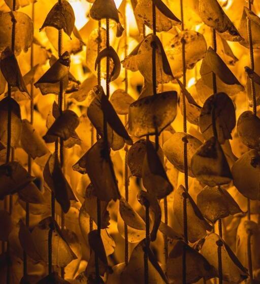 Pensione Pousada Jerimagia