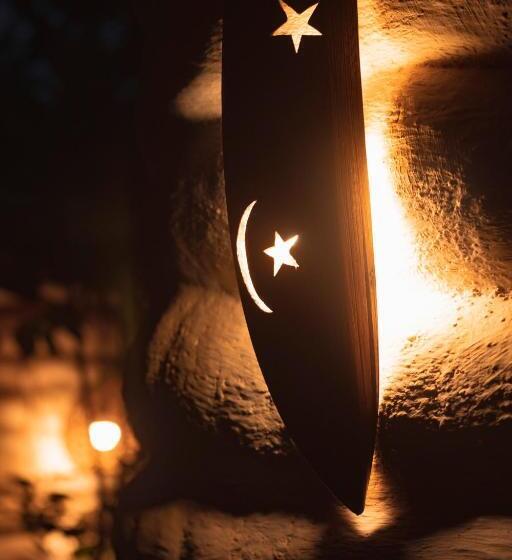 Pensione Pousada Jerimagia