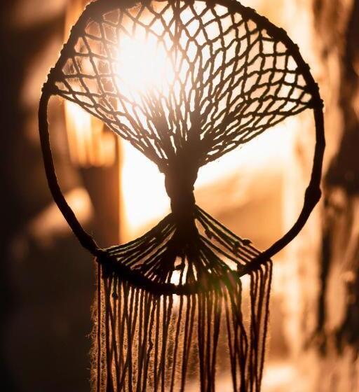 Pensione Pousada Jerimagia