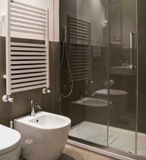 فندق La Locanda Dei Cavalieri Country House