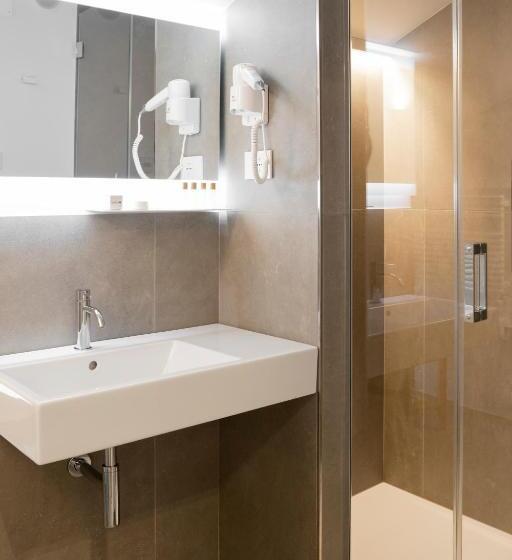 فندق La Locanda Dei Cavalieri Country House