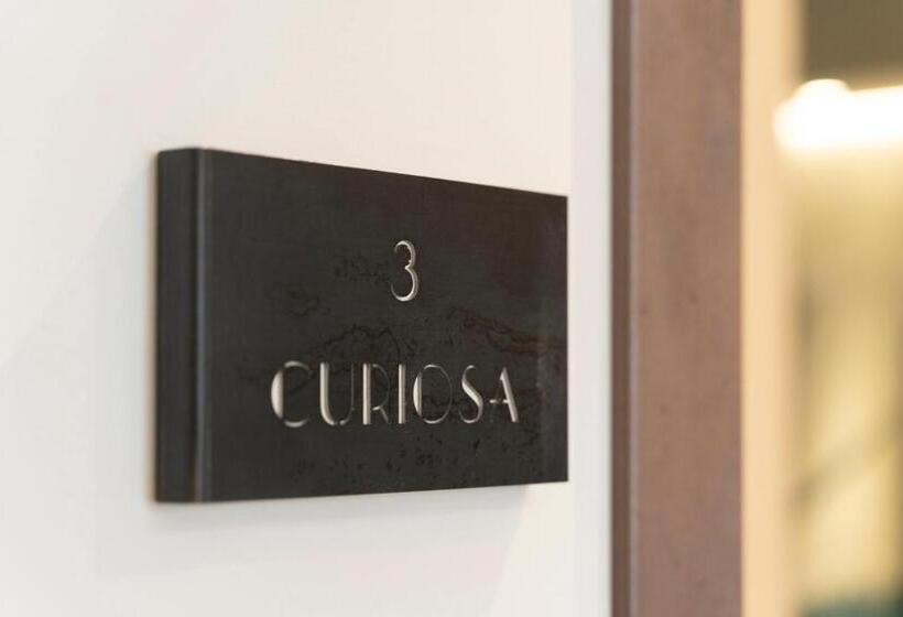 فندق La Locanda Dei Cavalieri Country House