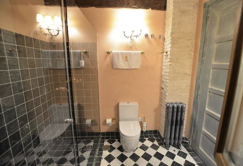 La Corrala Del Realejo