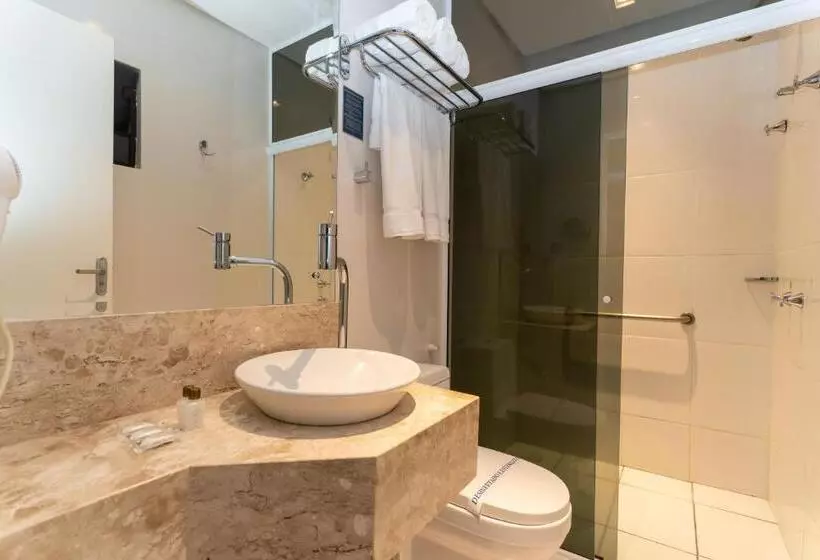 ホテル Piazito Park