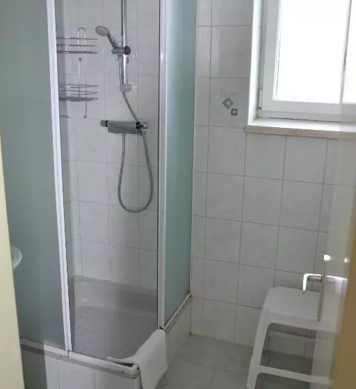 Majatalo Volenter Gästehaus