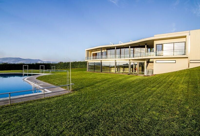 Encosta Do Paraíso   Apartamentos Turísticos