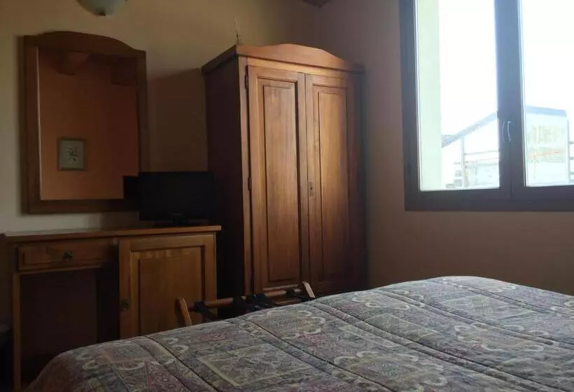 Hotel Archimede Ortigia