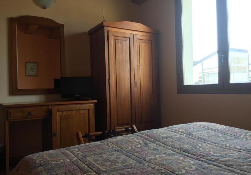 בית מלון כפרי Archimede Ortigia