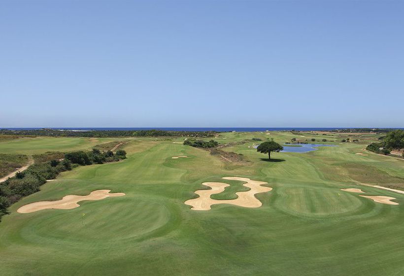 호텔 Donnafugata Golf Resort & Spa