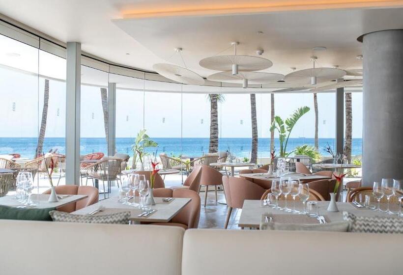 فندق Plus Fariones Suite