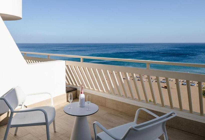 فندق Plus Fariones Suite