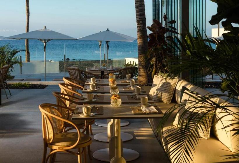 فندق Plus Fariones Suite