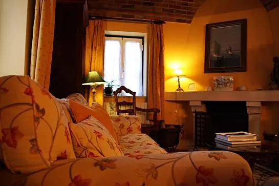 酒店 Quinta Da Torre