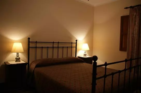 酒店 Quinta Da Torre