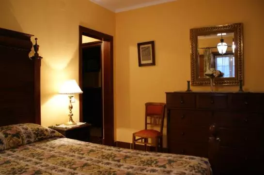 酒店 Quinta Da Torre