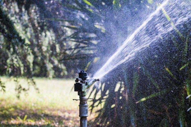 Hotel Villa Maria Luigia